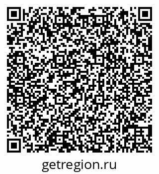 79066831151