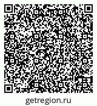 79066831154