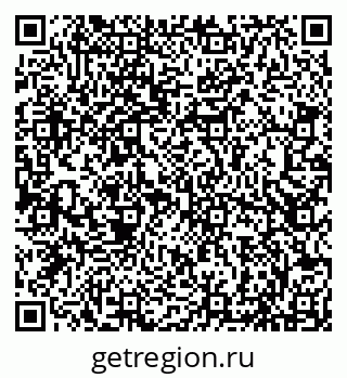 79066831155