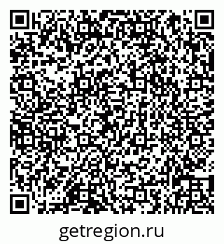 79066831156