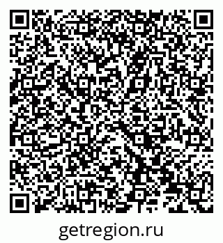 79066831158