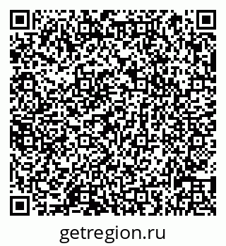 79066831160