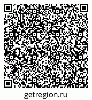 79066831161