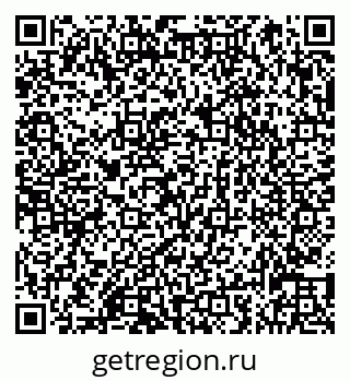 79066831164
