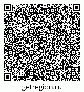 79066831165