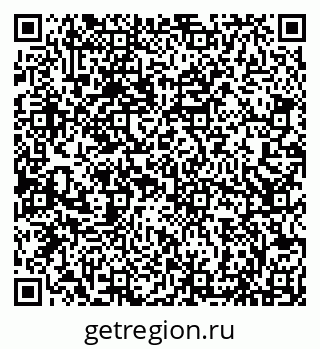 79066831166