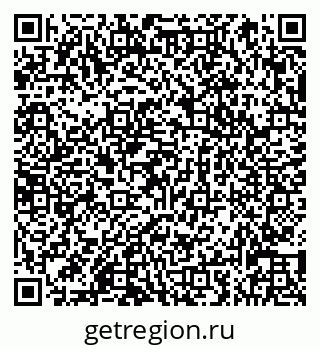 79066831168