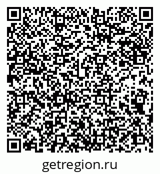 79066831169