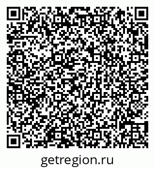 79066831174