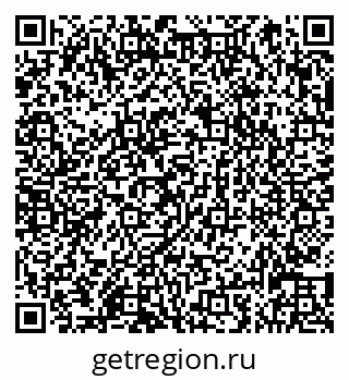 79066831175
