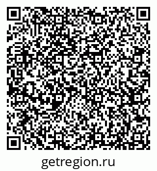 79066831176