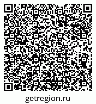 79066831178