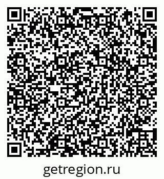 79066831179