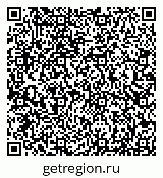 79066831183