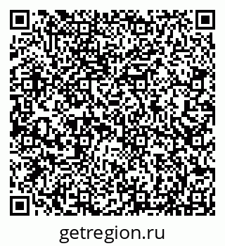 79066831184