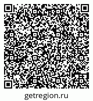 79066831185