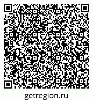 79066831186