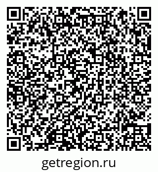 79066831187