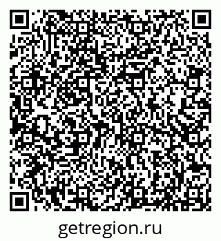 79066831188
