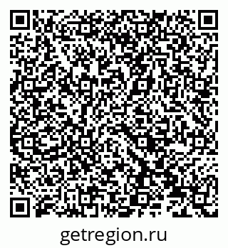 79066831189