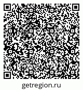 79066831191