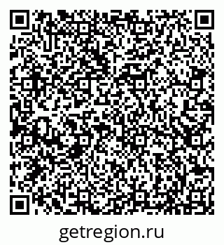79066831192