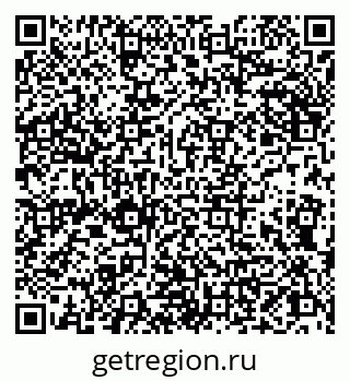 79066831195