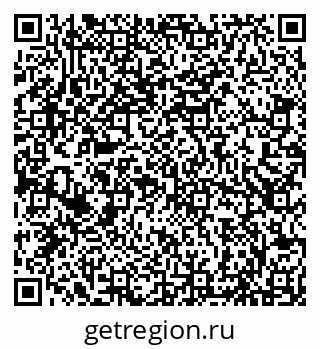79066831196