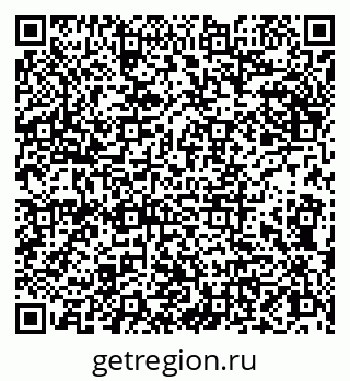 79066831197
