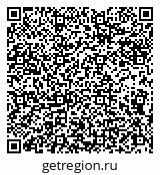 79066831200
