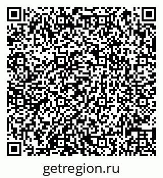 79066831202