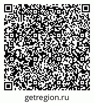 79066831204