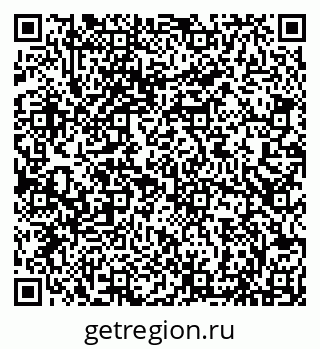 79066831206
