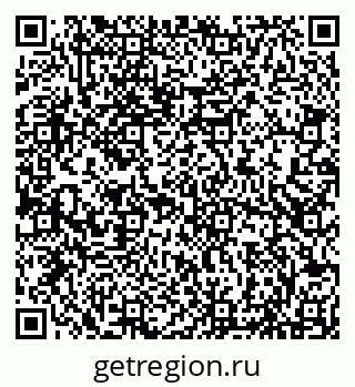 79066831208