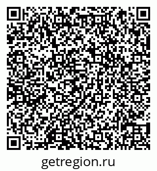 79066831209