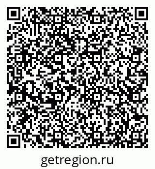79066831211