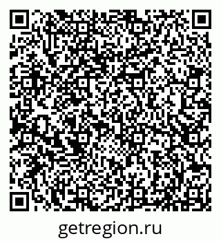 79066831215