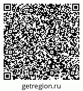 79066831217