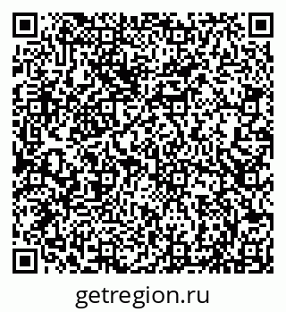 79066831218