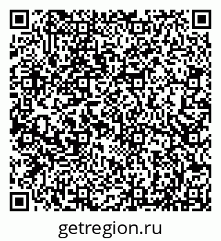 79066831219