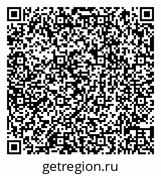 79066831220