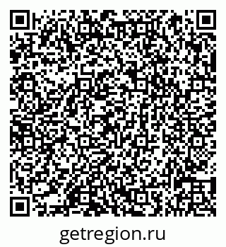 79066831221