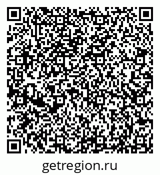79066831222