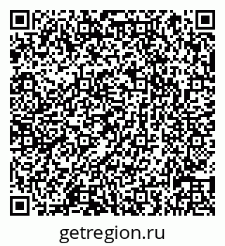 79066831223