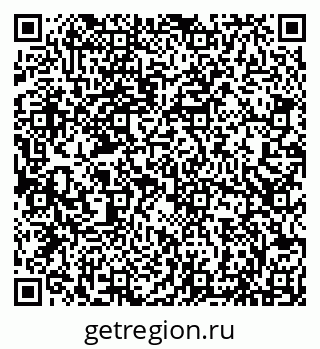 79066831224