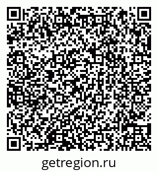 79066831226
