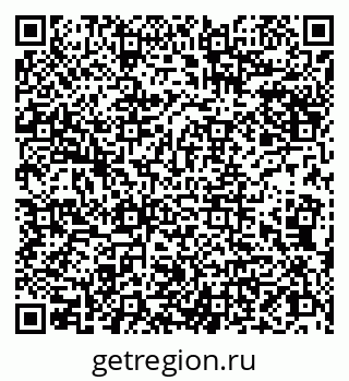 79066831227