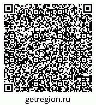 79066831228