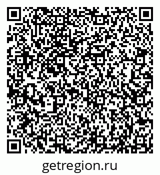 79066831229