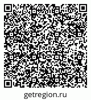79066831231